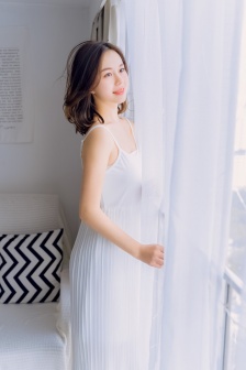 射精情感曰妓女色视频